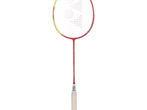 ASTROX 02 ABILITY