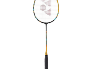 ASTROX 88D GAME