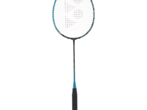 ASTROX 88S GAME