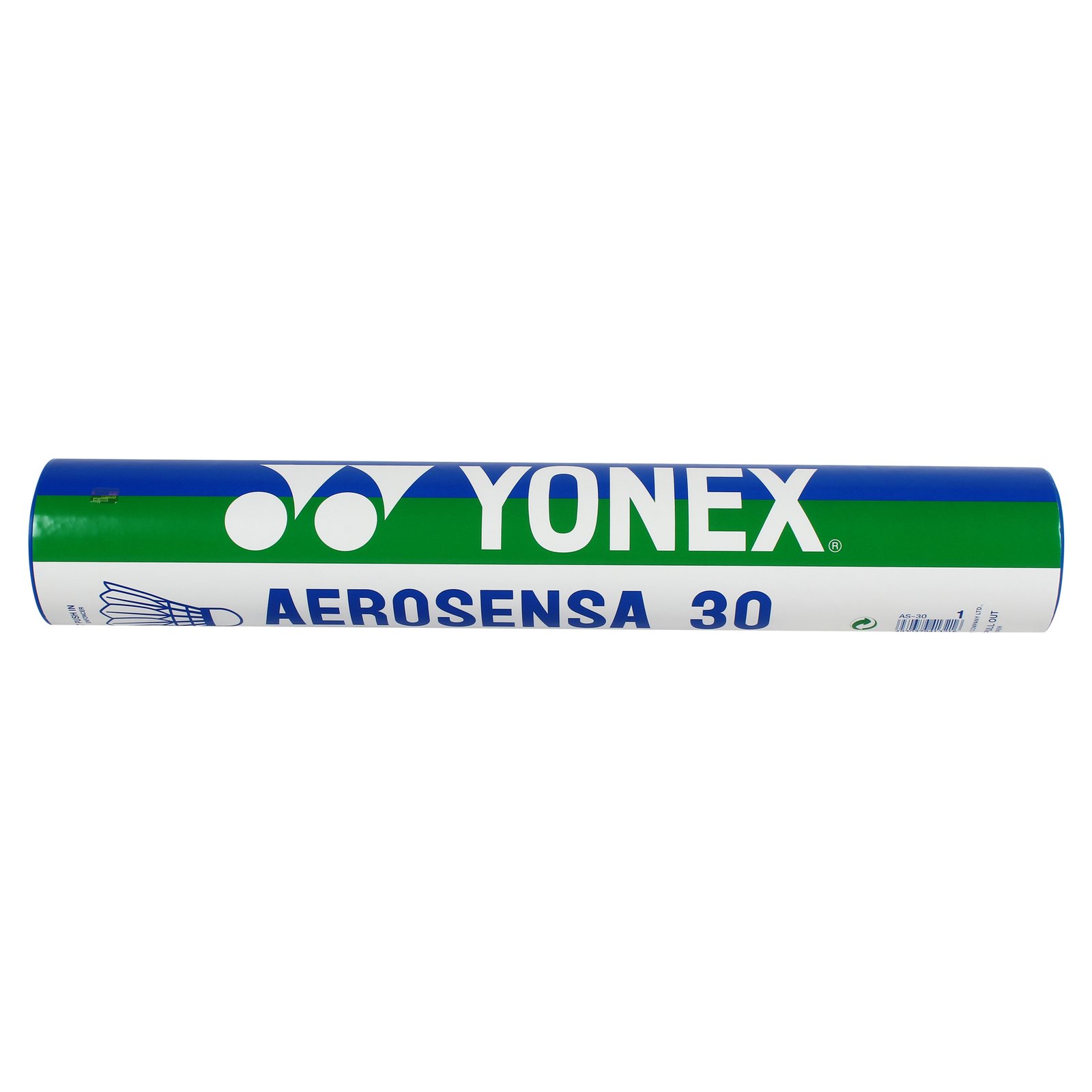 AEROSENSA 30 - Image 3