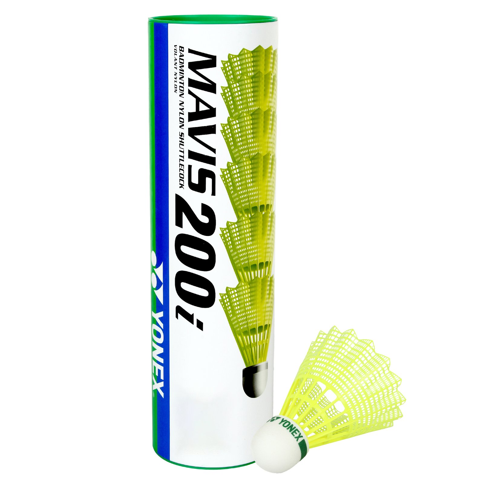 MAVIS 200i - Image 3