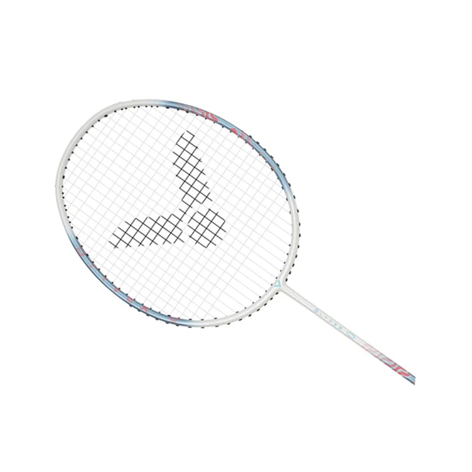 DriveX DX-0-M 4U G5 All-Around Series Strung Badminton Racket - Image 3