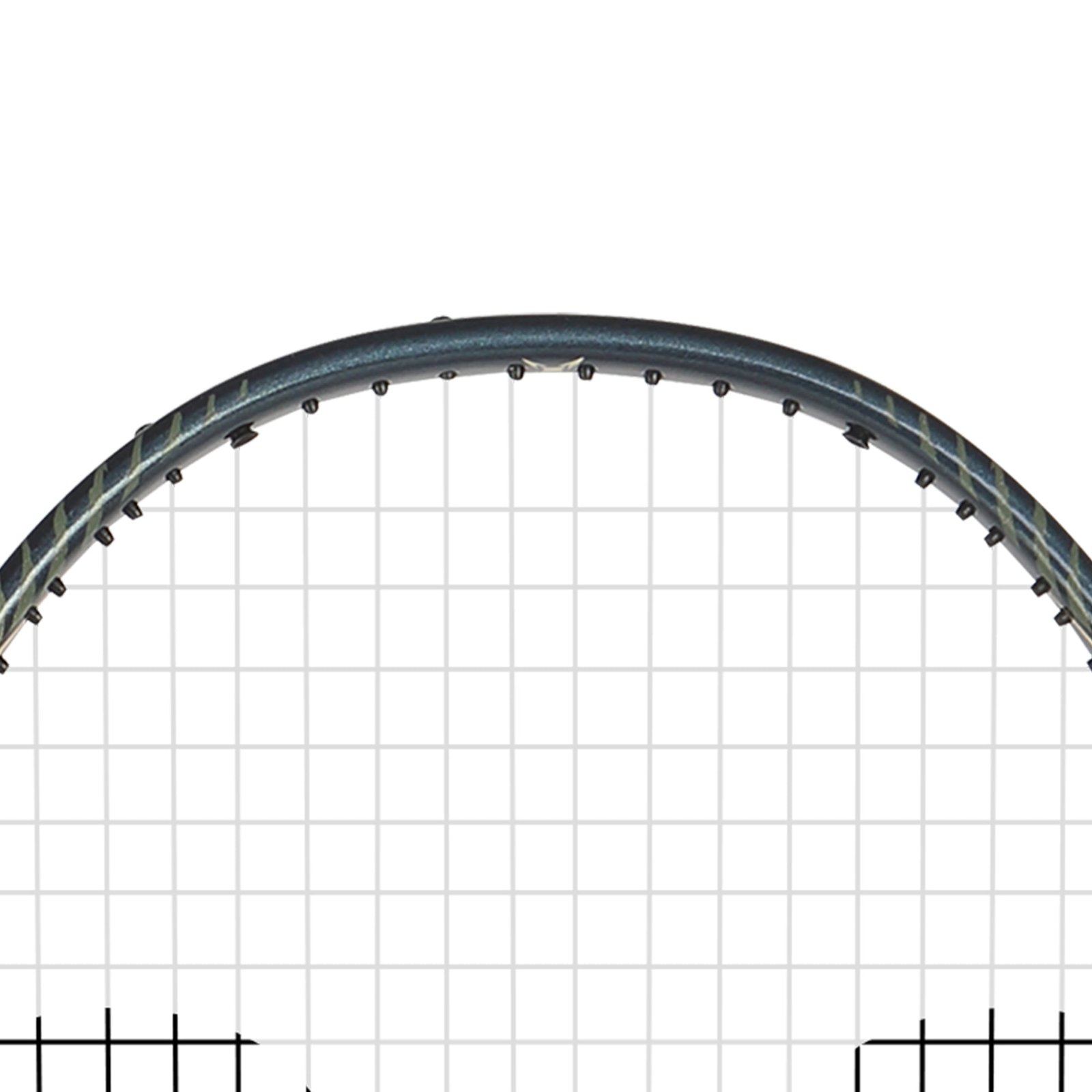 THRUSTER FIERCE - SI BADMINTON RACKET - Image 2