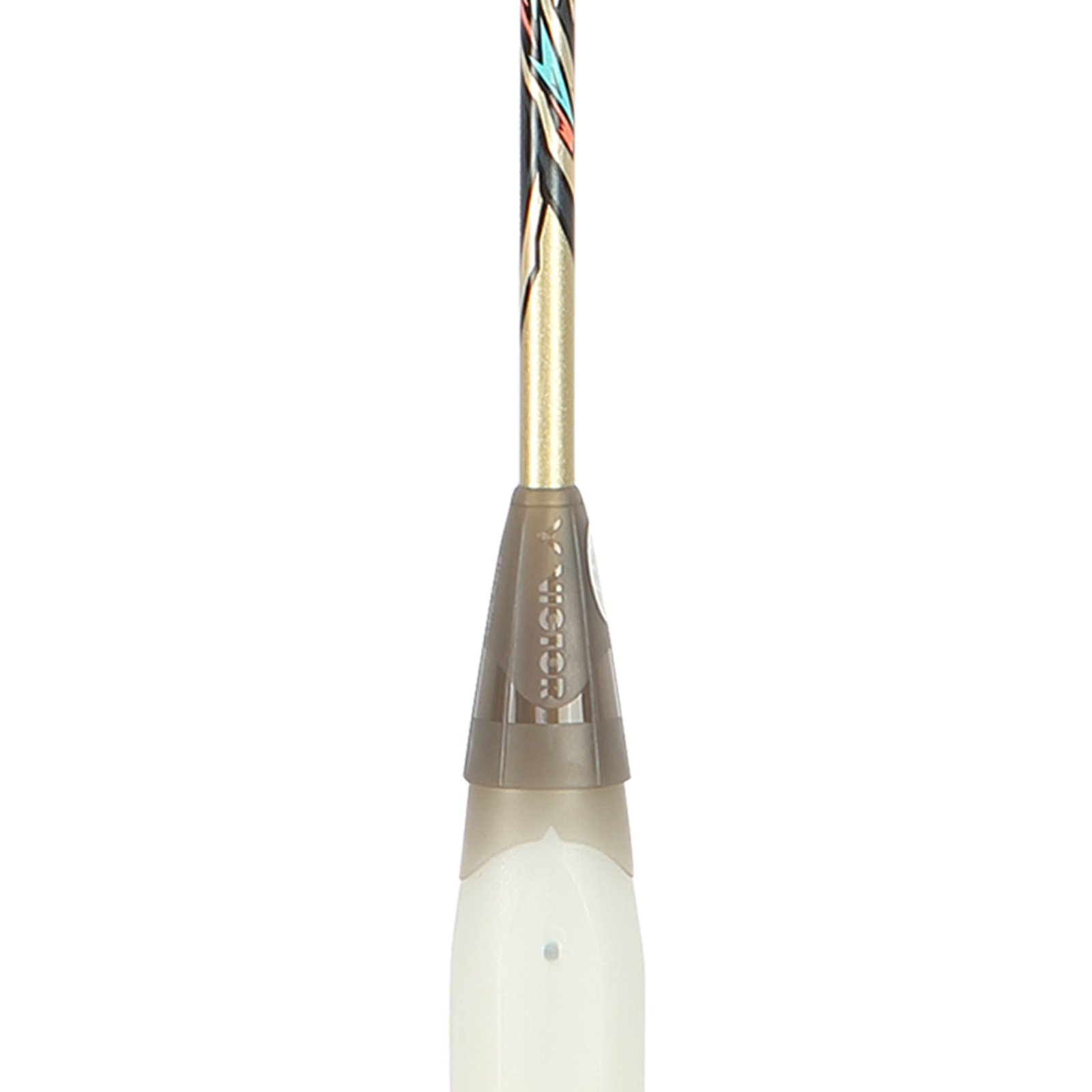 THRUSTER FIERCE - SI BADMINTON RACKET - Image 6