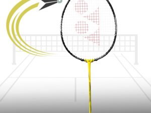 NANOFLARE 1000 GAME